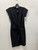 Used Missoni Short Dress B M-8/10 60137-S000072623 View 1