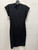 Used Missoni Short Dress B M-8/10 60137-S000072623 View 3