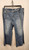Used Torrid Denim 22-36 60027-S001369630 View 1