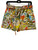 Used Marie Oliver Shorts 2-26 60069-S000718864 View 1