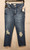 Used Unbranded Denim 4-27 60027-S001369712 View 1