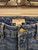 Used Unbranded Denim 4-27 60027-S001369712 View 2