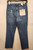 Used Unbranded Denim 4-27 60027-S001369712 View 3