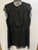 Used Daniel Rainn Short Dress F XXL-20 60070-S000580620 View 2