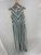 Used Monteau Jumpsuit P M-8/10 60009-S000585770 View 1