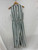 Used Monteau Jumpsuit P M-8/10 60009-S000585770 View 4