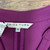 Used Trina Turk Short Dress B M-8/10 60004-S000629010 View 3