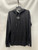Used Karl Lagerfeld Mens Long Sleeve Top S/14-14.5 60132-S000109948 View 1
