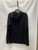 Used Karl Lagerfeld Mens Long Sleeve Top S/14-14.5 60132-S000109948 View 3