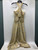 Used Unbranded Maxi Dress F XS-0/2 60124-S000118491 View 1