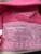 Used Outdoor Voices Active Tank Top S-4/6 60032-S000645624 View 4