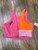 Used Outdoor Voices Active Tank Top S-4/6 60032-S000645624 View 2