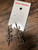 Used Unbranded Necklace 60060-S000599728 View 1