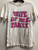 Used Unbranded T-Shirt S-4/6 60060-S000599733 View 1