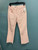Used Pilcro Casual Pant 6-28 60085-S000337153 View 1
