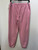 Used Beyond Yoga Active Pant 4-27 60070-S000580698 View 2