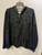 Used Zyia Short Light Jacket 4X-24 60070-S000580706 View 1