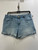 Used Kut From The Kloth Shorts 14-32 60070-S000580715 View 1