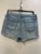 Used Kut From The Kloth Shorts 14-32 60070-S000580715 View 2