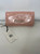 Used steve madden  HANDBAGS   View 1