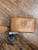 Used Tory Burch Leather Wallet 60043-S000884446 View 1