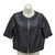 Used Weekend Max Mara Blazer S-4/6 60098-S000123123 View 1