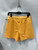 Used Lululemon Athletica Mens Athletic Shorts S 60141-S000064599 View 2