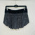 Used Lululemon Athletica Active Skirt 8-29 60003-S000865282 View 2