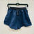 Used Lululemon Athletica Active Shorts 4-27 60003-S000865286 View 1