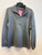 Used Simply Southern Sweatshirt P M-8/10 60076-S000784810 View 1