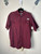 Used Unbranded Mens T-Shirt S 60060-S000599748 View 1