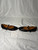 Used Lucky Brand Flats 9.5 60070-S000580734 View 4