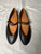 Used Lucky Brand Flats 9.5 60070-S000580734 View 1
