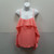 Used amanda uprichard  TOPS  S-4/6 View 1