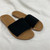 Used Unbranded Sandals 8 60045-S000773105 View 1