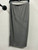 Used Unbranded Long Skirt 12-31 60005-S001060416 View 1