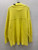 Used Free People Yellow Lightweight Sweater S-4/6 60137-S000072653 View 5