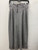 Used Maeve Casual Pant XS 0-2/25-26 60137-S000072654 View 1