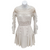 Used Self Portrait Short Dress XS-0/2 60098-S000123154 View 1