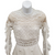 Used Self Portrait Short Dress XS-0/2 60098-S000123154 View 3