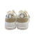 Used Vintage Havana Casual Shoes 7 60069-S000718935 View 5