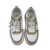 Used Vintage Havana Casual Shoes 7 60069-S000718935 View 1