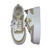 Used Vintage Havana Casual Shoes 7 60069-S000718935 View 3