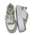 Used Vintage Havana Casual Shoes 7 60069-S000718935 View 2