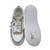 Used Vintage Havana Casual Shoes 7 60069-S000718935 View 4