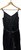 Used Rag & Bone Romper S-4/6 60030-S000867559 View 2