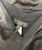 Used Rag & Bone Romper S-4/6 60030-S000867559 View 3