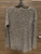 Used Old Navy Lightweight Sweater S-4/6 60100-S000286940 View 3