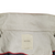 Used Numph Long Light Jacket S-4/6 60098-S000123166 View 3