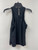 Used Banana Republic Sleeveless Top XS-0/2 60074-S000612527 View 2